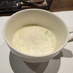 マナオとハッチと下僕パパ - 