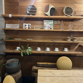 スパイスカリー 大陸_2