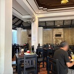 Khao Soy Lamduang 2 - 