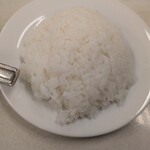 ジャッキー ステーキハウス - 