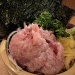 鶏一 - 