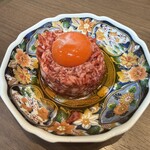 熟成焼肉 あらた - 