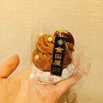 金田屋 - 