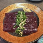熟成焼肉 あらた - 