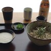 味覚工房 そばの館