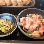 キセキ食堂 - 