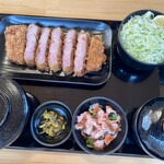 キセキ食堂 - 