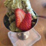 マルサン食堂 - 