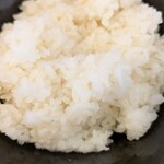 鶴見家 善行店 - 