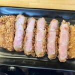 キセキ食堂 - 