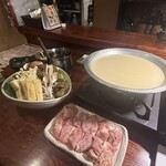 焼き鳥 いっそん - 