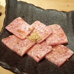 焼肉ざんまい 藤沢店 - 