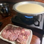 焼き鳥 いっそん - 