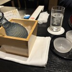 日本料理 鯉城 - 