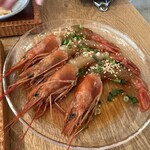 マルサン食堂 - 