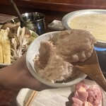 焼き鳥 いっそん - 