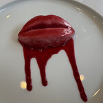 レストラン パ・マル - 