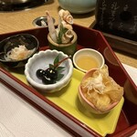 かに道楽 堺店 - 