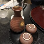 日本料理 鯉城 - 