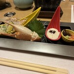 かに道楽 堺店 - 