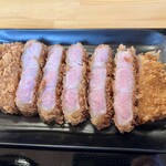 キセキ食堂 - 