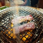 焼肉ざんまい 藤沢店 - 