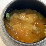 レストラン パ・マル - 