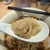 中村麺三郎商店 