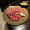 焼肉トラジ 池袋東口店