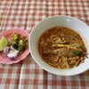 Khao Soi Lam Duan Fa Ham