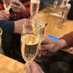 ビストロ ガヴロッシュ - 