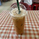 Khao Soi Lam Duan Fa Ham - 