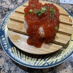 根室花まる JRタワーステラプレイス店 - 