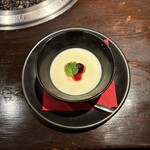 焼肉トラジ 池袋東口店 - 