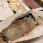 ビストロ ガヴロッシュ - 