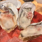 ビストロ ガヴロッシュ - 