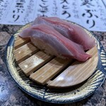 根室花まる JRタワーステラプレイス店 - 