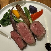 ristorante NEL CUORE - 