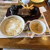 ブロンコ ビリー 大宮南中野店