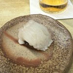 和洋酒菜 ひで - 