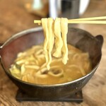 ほうとう不動 - 