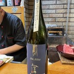 和洋酒菜 ひで - 