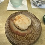 和洋酒菜 ひで - 