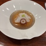Sushi Arai - 