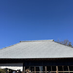 古民家ヌードゥル 黒揚羽森住 - 