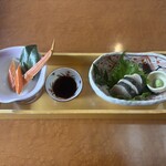 半田甲羅本店 - 