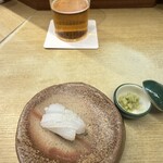 和洋酒菜 ひで - 