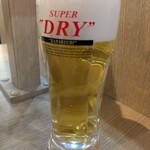 れんげ食堂 Toshu - 