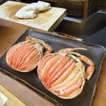 和洋酒菜 ひで - 