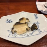 Sushi Arai - 